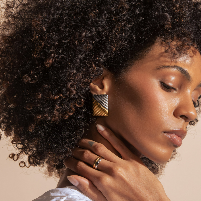 The Ultimate Must-Have Earrings