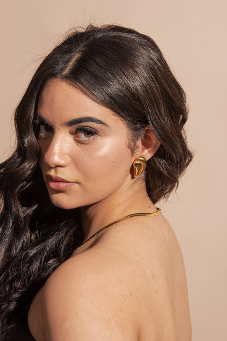 Raia