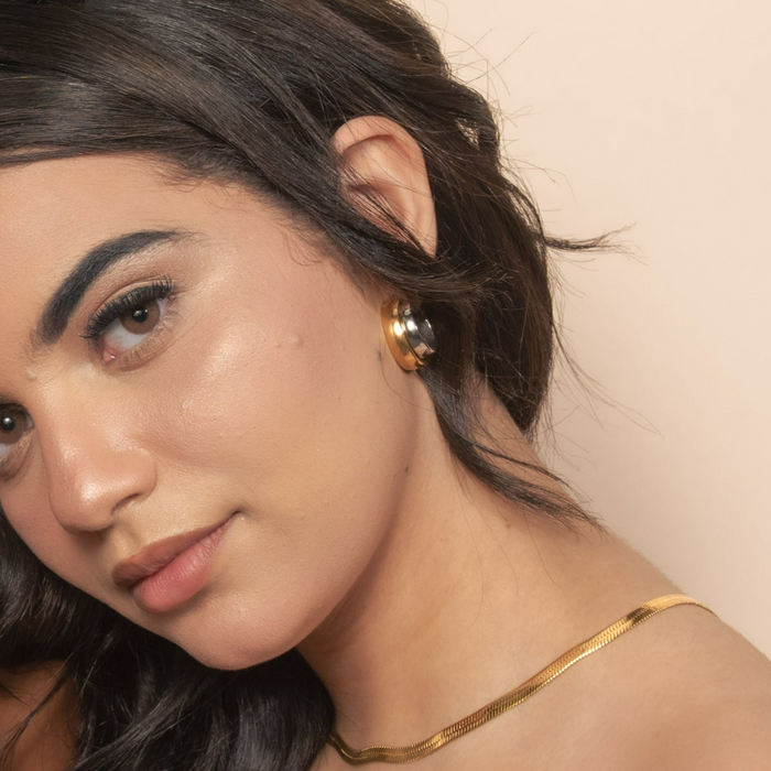 The Ultimate Must-Have Earrings